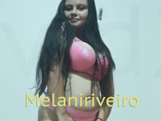 Melaniriveiro