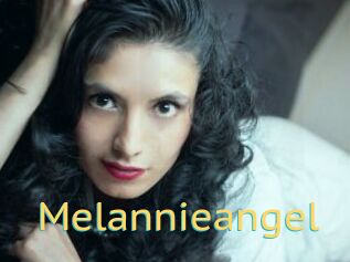 Melannieangel