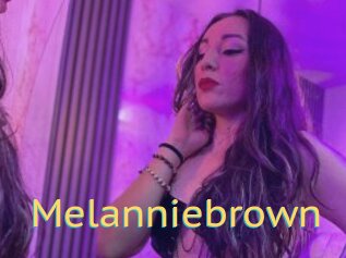 Melanniebrown