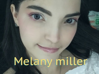 Melany_miller