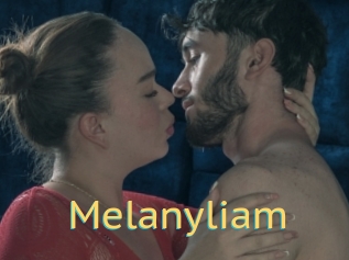 Melanyliam