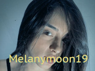 Melanymoon19