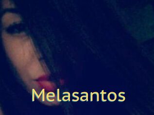 Melasantos