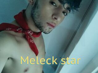 Meleck_star