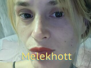 Melekhott