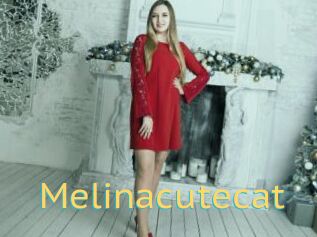Melinacutecat