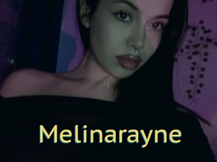 Melinarayne