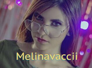 Melinavaccii