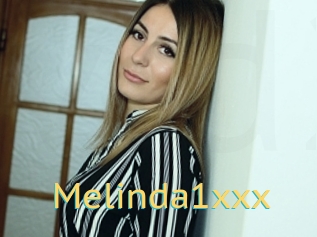Melinda1xxx