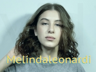 Melindaleonardi