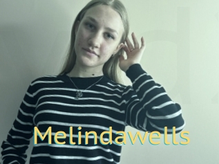 Melindawells