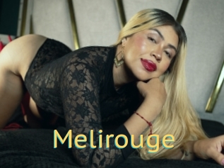 Melirouge