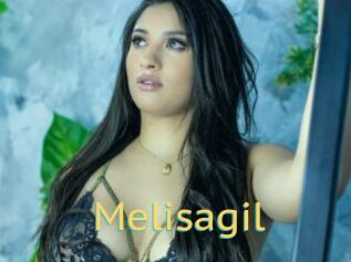 Melisagil