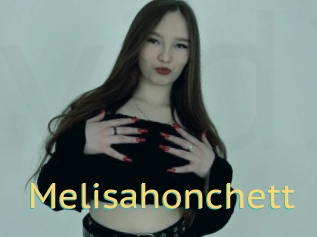 Melisahonchett