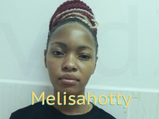 Melisahotty