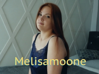 Melisamoone