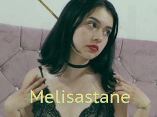 Melisastane