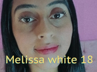 Melissa_white_18