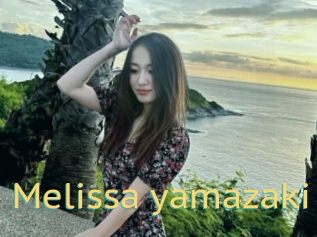 Melissa_yamazaki