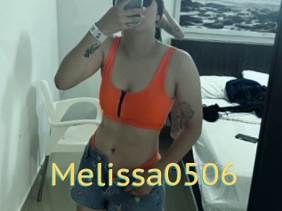 Melissa0506
