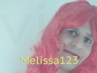 Melissa123