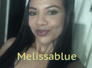 Melissablue