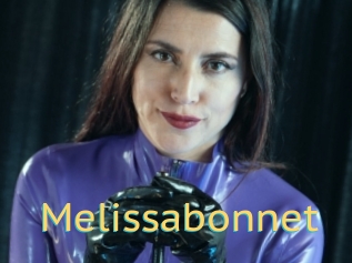 Melissabonnet