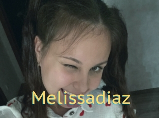 Melissadiaz