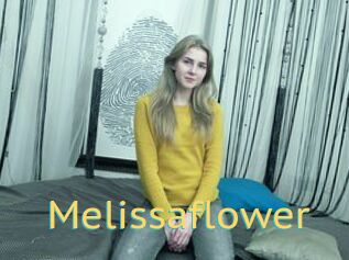Melissaflower