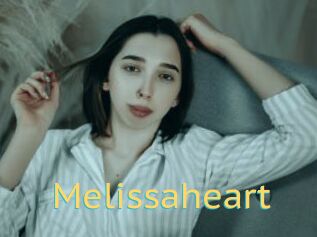 Melissaheart