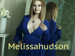 Melissahudson