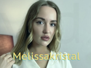 Melissakristal