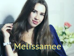 Melissamee