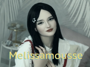 Melissamousse