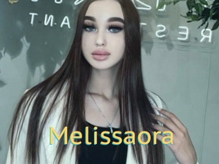 Melissaora