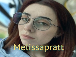 Melissapratt