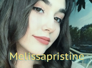 Melissapristine