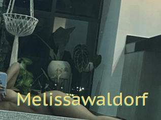 Melissawaldorf