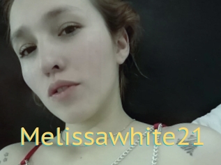 Melissawhite21
