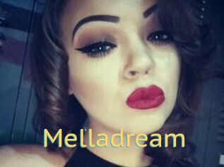Melladream