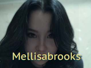 Mellisabrooks