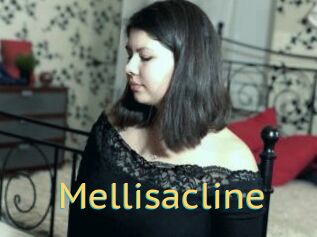 Mellisacline