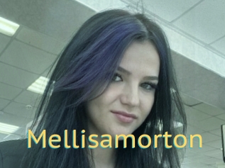 Mellisamorton