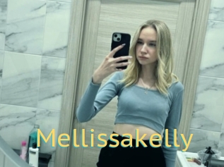 Mellissakelly
