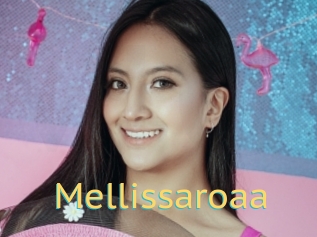Mellissaroaa