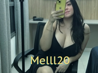 Melll20