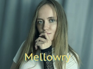 Mellowry