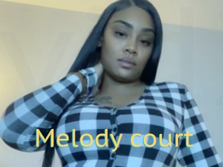 Melody_court