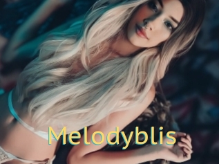 Melodyblis