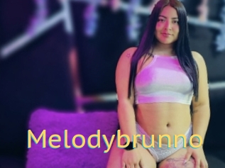 Melodybrunno